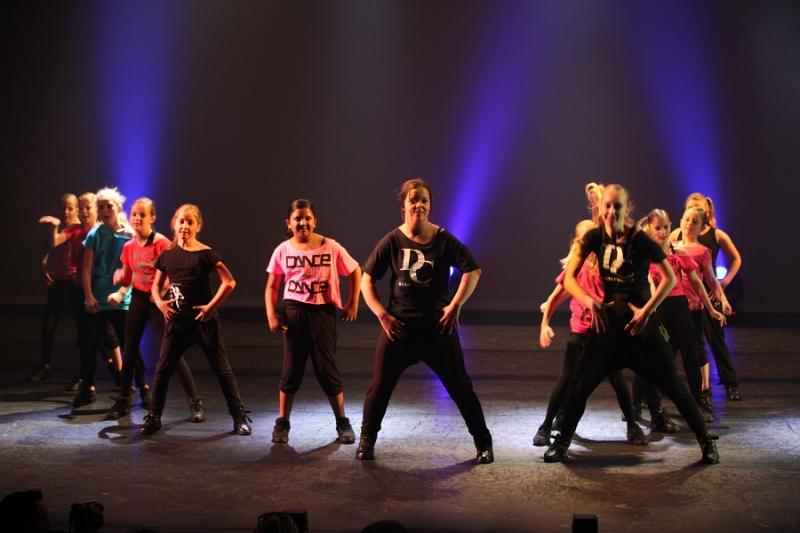 Streetdance 1B 075.JPG